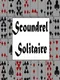 Scoundrel Solitaire