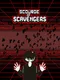 Scourge of Scavengers