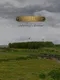 Scourge of War: Remastered