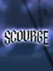 Scourge