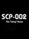 SCP-002