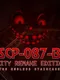 SCP-087-B Unity Remake Edition