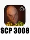 SCP 3008