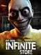 SCP-3008: Infinite Store