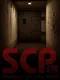 SCP-479: Shadows of the Mind