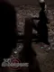SCP: Abhorrent