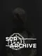 SCP: Archive