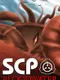 SCP: Bloodwater