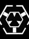 SCP: Classified Site
