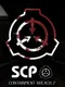 SCP: Containment Breach 2