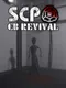 SCP: Containment Breach Revival