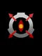 SCP: Cross Containment