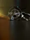 SCP: Derelict - SciFi First Person Shooter