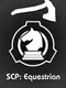 SCP: Equestrian