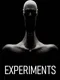 SCP: Experiments