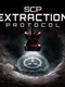 SCP Extraction Protocol