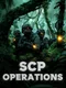 SCP Operations