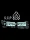 SCP: Permafrost