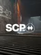 SCP RP