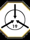 SCP: Site-19