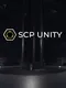 SCP: Unity