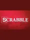Scrabble