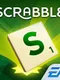 Scrabble