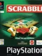 Scrabble