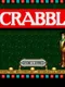 Scrabble