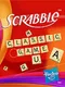 Scrabble Classic