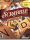 Scrabble Complete