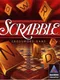 Scrabble: Crossword Game