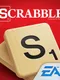 Scrabble Premium