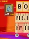 Scrabble Slam!