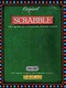 Scrabble