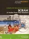Scram