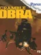 Scramble Cobra