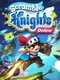 Scramble Knights Online