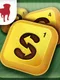 Scramble With Friends