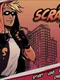 Scrambled: Syd City