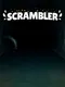 Scrambler