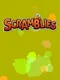 Scramblies