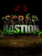 Scrap Bastion