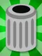 Scrap Clicker 2
