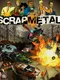 Scrap Metal