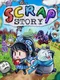 Scrap Story