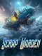 Scrap Warden