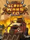 Scrap Wars: Td