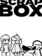 Scrapbox