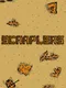 Scraplers